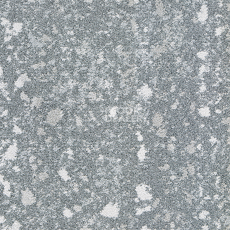 DLC Flooring LAPIS LC-02 фото 3 | FLOORDEALER